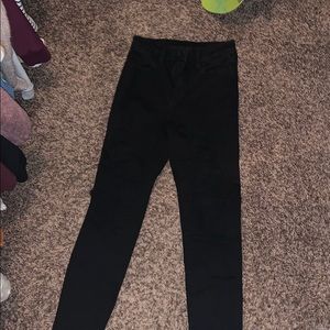American Eagle jeans women